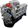 BluePrint Engines Crate Engines BP302CTF