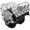 BluePrint Engines Crate Engines BP302RCT