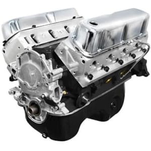 BluePrint Engines Crate Engines BP302RCT
