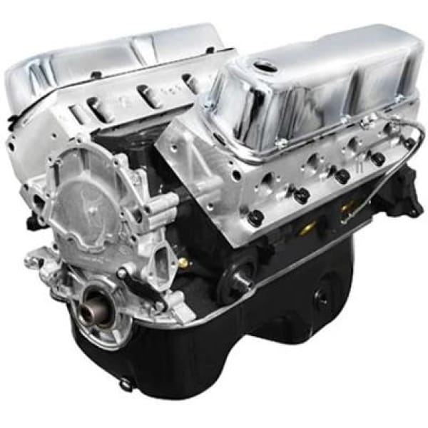 Blueprint Engines Crate Engines Bp302Rct