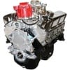 BluePrint Engines Crate Engines BP302RCTC