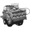 BluePrint Engines Crate Engines BP302RCTCD