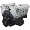 BluePrint Engines Crate Engines BP49611CT