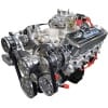 BluePrint Engines Crate Engines BP4967CTCK