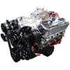 BluePrint Engines Crate Engines BP4967CTCKB