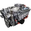 BluePrint Engines Crate Engines BP4967CTFK