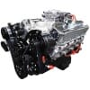 BluePrint Engines Crate Engines BP4967CTFKB