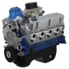 BluePrint Engines Ford 306 C.I.D. 370 HP Dressed Long Block Crate Engines BP3060CTC