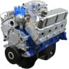 BluePrint Engines Ford 306 C.I.D. 370 HP Dressed Long Block Crate Engines BP3060CTF