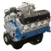 BluePrint Engines Ford 306 C.I.D. Bronco Edition 365 HP Dressed Long Blocks with Aluminum Heads BP306MAXCTC