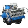 BluePrint Engines Ford 306 C.I.D. Drop-In Ready Long Block Crate Engines BP3060CTCD