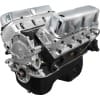 BluePrint Engines Ford 347 C.I.D. 415 HP Base Stroker Long Block Crate Engines BP3474CT