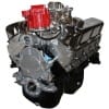 BluePrint Engines Ford 347 C.I.D. 415 HP Dressed Stroker Long Block Crate Engines BP3474CTC
