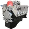 BluePrint Engines Fuel Injected Ford 408 C.I.D. 450 HP Stroker Engines BPF4089CTF