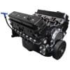 BluePrint Engines GM 350 C.I.D. 260 HP TBI Long Block Crate Engines BP350TBICT