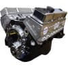 BluePrint Engines GM 350 C.I.D. 390 HP Long Block Crate Engines BP3505CT