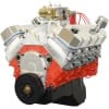 BluePrint Engines Pro Series Chevy 598 C.I.D. 724 HP Dressed Long Block Crate Engines PS5980CTC1