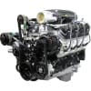 BluePrint Engines Pro Series Chevy LS 427 C.I.D. 800 HP EFI Fully Dressed Long Block Crate Engines PSLS4272SCTKB