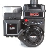 Briggs Stratton 12T102 0023 F8 Horizontal Engine
