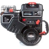 Briggs Stratton 15C104 3022 F8 Snow Engine