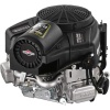Briggs Stratton 44T977 0009 G1 Vertical Engine Replaces 44Q977 0037 G5