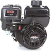 Briggs Stratton 83132 1036 F1 Horizontal Engine