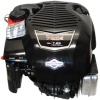 Briggs Stratton Vertical Engine 128M02 0025 F1