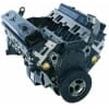 Chevrolet Performance 350 C.I.D. 9.4:1 Truck Long Block Crate Engines 19432779
