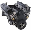 Chevrolet Performance 350 C.I.D. Base Long Block Crate Engines 19432780