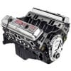 Chevrolet Performance 350 Vortec C.I.D. 330 HP Crate Engines 19433030