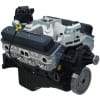 Chevrolet Performance 350 ZZ6 405 HP Long Block Crate Engines 19432104