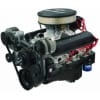 Chevrolet Performance 350 ZZ6 405 HP Turn-Key Crate Engines 19433042