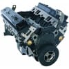 Chevrolet Performance 5.7L 350 C.I.D L05 Gen I 210 HP Truck Crate Engines 19432778
