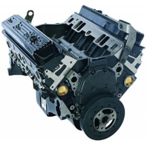 Chevrolet Performance 5.7L 350 C.I.D L05 Gen I 210 HP Truck Crate Engines 19432778