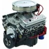 Chevrolet Performance 5.7L 350 C.I.D Turnkey Long Block Crate Engines 19433038