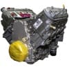 Chevrolet Performance 7.0L 427 C.I.D. LS7 Long Block Crate Engines 19303238