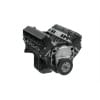 Chevrolet Performance 7.4L 454 C.I.D. 1996-2000 Long Block Crate Engines 19207552
