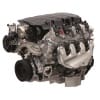 Chevrolet Performance CPP LT1 6.2L Long Block Crate Engines 19329997