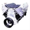 Chevrolet Performance Crate Engines 19244102