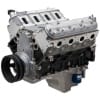 Chevrolet Performance Crate Engines 19256594