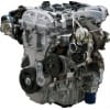 Chevrolet Performance Crate Engines 19328837