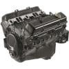 Chevrolet Performance Crate Engines 19419001