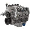 Chevrolet Performance Crate Engines 19432420