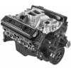 Chevrolet Performance Crate Engines 19433036