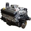 Chevrolet Performance Crate Engines 19433043