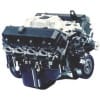 Chevrolet Performance Crate Engines 19433409