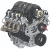 Chevrolet Performance Crate Engines 19433748