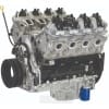 Chevrolet Performance Crate Engines 19433750