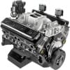 Chevrolet Performance Crate Engines 19434602
