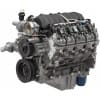 Chevrolet Performance Crate Engines 19434638